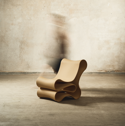 Reform design lab – Stilbyrån